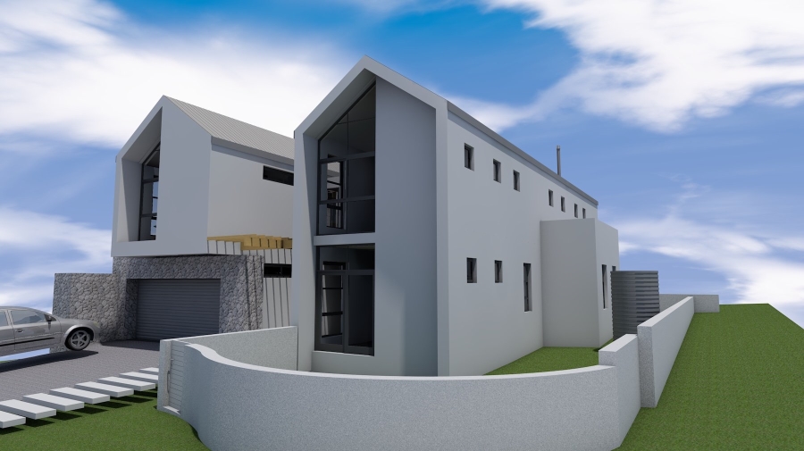  Bedroom Property for Sale in Paradyskloof Western Cape